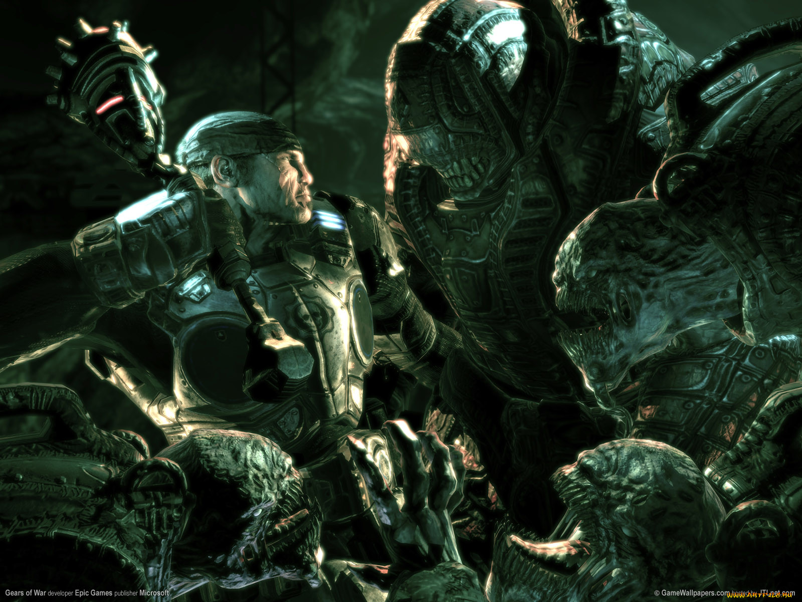 , , gears, of, war